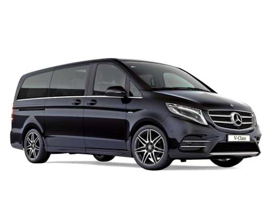 réserver votre véhicules